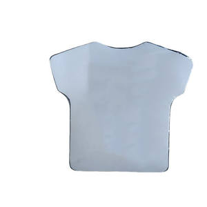 Компрессионная футболка с коротким рукавом - Product Image 5