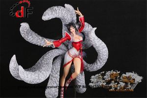 2018 <span class=keywords><strong>article</strong></span> chaud soldats de jouets en métal pour la promotion 3D impression CNC prototypage - Product Image 5