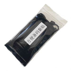 Diapason haute fréquence cristal 4096 diapason en alliage d'aluminium avec couvercle en tissu, <span class=keywords><strong>marteau</strong></span> et artisanat en cristal - Product Image 5