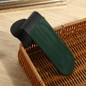 Support de parapluie de voiture en gros, nouveau, pour coffre, organisateur de rangement, crochet de fixation, accessoires intérieurs automobiles - Product Image 2