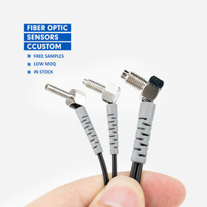 Jimou m3 m4 m6 פוטואלקטריים חיישן לייזר מעופף סיב אופטי - Product Image 1