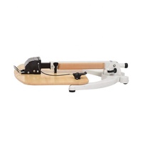 Soporte de asiento plegable para móvil, plataforma neumática de altura ajustable, resorte de Gas, carrito de mesa rodante para ordenador portátil