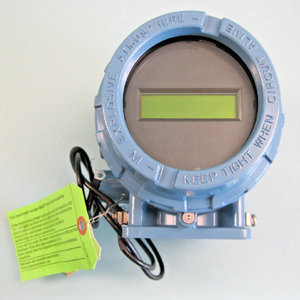 Plc 8732 Emt Fieldbus W/ Suite 1 Mfg <strong>2023</strong> New B11 for Warranty Product - Product Image 1