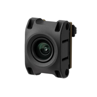 Unité aérienne DJI O4