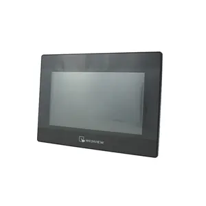 100% original WEINVIEW touch screen display interface homem-máquina CMT2109X2