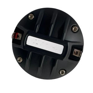 44 मिमी डायाफ्राम प्रो ऑडियो नव हॉट सेल ट्विटर ड्राइवर डी400 - Product Image 3