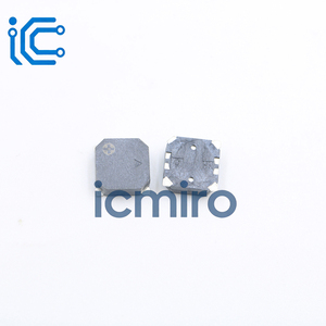 ICMICRO En Stock Nuevo Circuito Integrado Original Proveedores de Componentes Electrónicos MLT-8530 - Product Image 1
