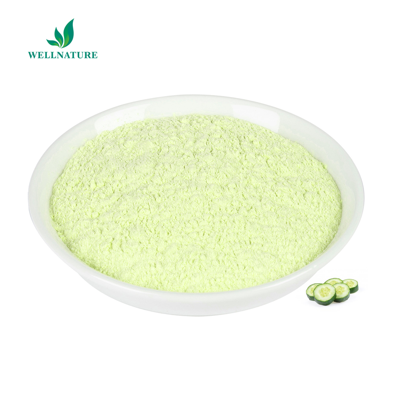 Factory Organic Extract Concentrate Juice Freeze