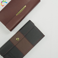 Vente directe d'usine cadeaux chrétiens Bible bibles de poche livre conception personnalisée impression offset personnalisée estampage à chaud CMJN Bible018