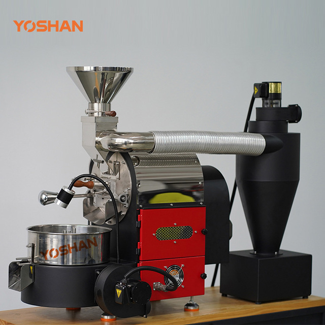 Low Price Coffee Machine Commercial For Promotional Materials
