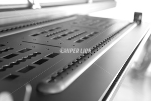 Lều xếp cứng, có thể tùy chỉnh màu sắc và kích thước, dành cho xe bán tải, mái che ngoài trời, nhà di động trên xe bán tải cho Tocama - Product Image 3