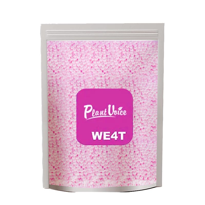 Private Label Mini Pearls Bath Oil