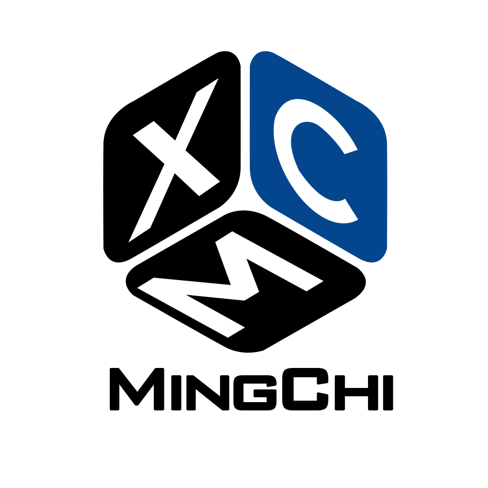 Xiayi County Mingchi Bathroom Co., Ltd. logo