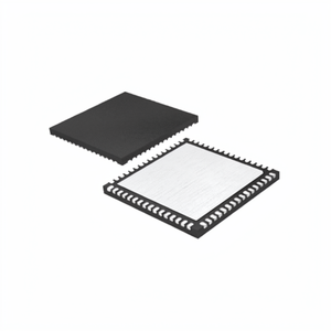 LTC2157IUP-14 Data Acquisition 64 WFQFN Exposed Pad BOM IC In Stock Electronic Circuit Components - Product Image 1