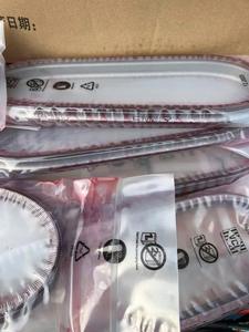 Tout nouveau transporteur de courroie 901067 - Product Image 4