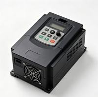 Nouveau Prix Avantageux Original Evp1sss41 Evlink Pro Prise AC T2s 1p Automatisme Industriel Plc
