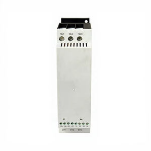Controlador de Sistemas Automotrices PDCG1 20A Tipo CB a B C MATSA G1/A20 3 CB, MATSB G1/A20 3 CB, MATSC G1/A20 3 CB - Product Image 1