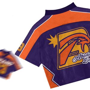 Alta qualità all'ingrosso doppio personalizzato stampa da <span class=keywords><strong>uomo</strong></span> Shorts e t-shirt Set da ginnastica <span class=keywords><strong>abbigliamento</strong></span> da <span class=keywords><strong>uomo</strong></span> tuta - Product Image 4