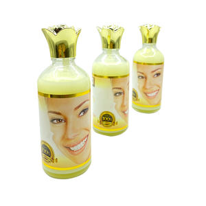 Serum Label pribadi kolagen konsentrat perawatan kulit, antitan pemutih pengecil pori-pori jerawat untuk kulit wajah - Product Image 5