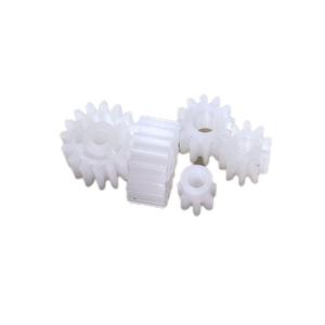 Engranaje <span class=keywords><strong>de</strong></span> transmisión <span class=keywords><strong>de</strong></span> <span class=keywords><strong>engranajes</strong></span> deslizantes <span class=keywords><strong>de</strong></span> servicio OEM personalizado - Product Image 4