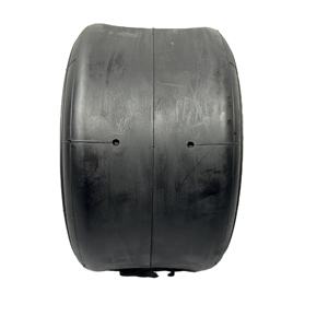 FB805 11*7,10-5 10*4,50-5 FEIBEN Marca Golf Neumático <span class=keywords><strong>Karting</strong></span> Neumáticos Kart Neumático - Product Image 1