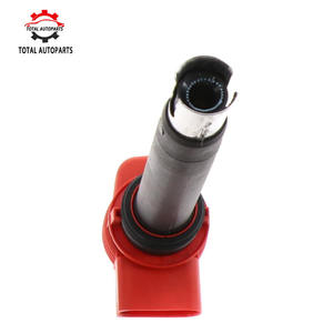 Zündspule OEM 0221604800 06 E905115E 06 D905115G 06 D905115A 06 D905115B für Au-di - Product Image 4