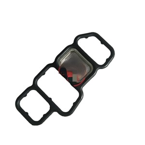 Anillo de sellado de válvula de batería YH 15826-RNA-A01 para Honda Accord Civic - Product Image 1