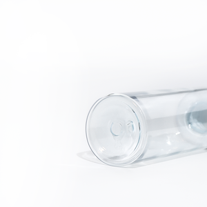 Chai Mỹ Phẩm Nhựa Nhỏ Chất Lượng Cao Tùy Chỉnh Giá Rẻ Bán Buôn Để Đóng Gói - Product Image 5