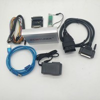 En Yeni PCMTUENR Program Aracı, 67'si 1 Arada Modüllerde Ecu Okuma ve Yazma Desteği Sunan Araç Teşhis ECU Programlama Aracı Pcm Tuner
