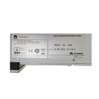 Alimentation électrique 48V 1U 100A neuve, systèmes de redressement 48Vdc ETP48100 ETP48100-A1/B1 avec redresseur R4850G2