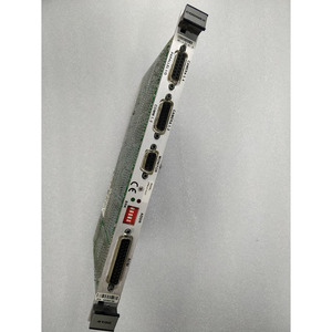 Tarjeta de Control 4100 VPM-4114-01 - Product Image 1