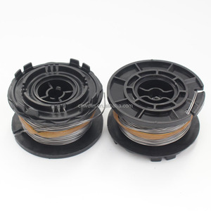 Tw1061t 30/50 vai trò sarma de legat 1.0mm pentru masina de legat FIER beton Max twintier rb443t, rb441t, rb611t - Product Image 1