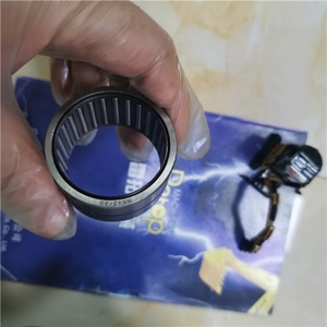 K9002105 110913-00161A K9002105 <b>Swing</b> Motor <b>Cover</b> for DX340 Excavator Hydraulic Parts Final Drive <b>Swing</b> Motor - Product Image 6