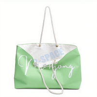 Mahjongg Lovers Gift Sac Mahjong et porte-bagages surdimensionné Sac fourre-tout Mah Jong à fond en T à double couche de grande capacité