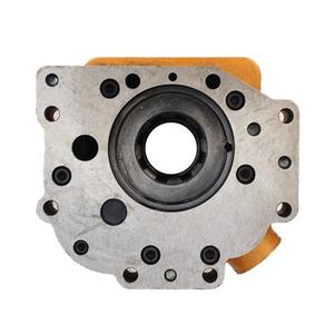 Hansen Manufacturing 403600 11C0002 CDM853 Chine Machine de construction Transmission Pompe à vitesse variable pour chargeur - Product Image 5