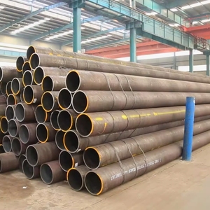 Prime En 10025 s235jr s275jr s355j0 <span class=keywords><strong>s355j2</strong></span> anh loạt (HEA heb HEM) cấu trúc cán nóng thép carbon h-phần chùm - Product Image 6