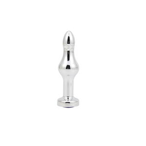 Poignée amovible <span class=keywords><strong>Plug</strong></span> <span class=keywords><strong>Anal</strong></span> Stimuler Le Sexe Jouet, <span class=keywords><strong>Plug</strong></span> <span class=keywords><strong>Anal</strong></span> Jouets Sexuels Petit Moyen Grand - Product Image 1