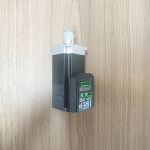 Motor de coche de calidad <span class=keywords><strong>iHSV57</strong></span> para impresora DTF/Eco solvente/sublimación - Product Image 3