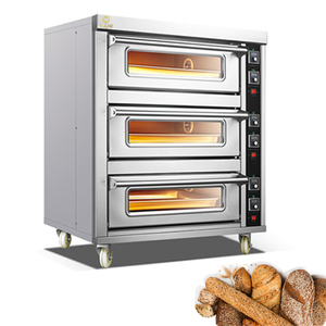 Estufas, Remolque <span class=keywords><strong>de</strong></span> <span class=keywords><strong>Cocina</strong></span>, Reparación <span class=keywords><strong>de</strong></span> Motores, Tandoor, Estufa Eléctrica en Oferta con Tostadora, Placa Calefactora, Horno y <span class=keywords><strong>Gas</strong></span> - Product Image 5