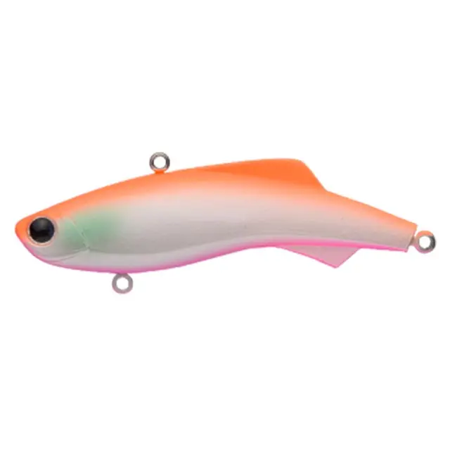 Japanese unique color accessories design fish lures for sale