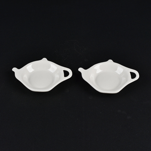 Phong Cách Mới Bán Buôn Gốm Cốc Cà Phê Với Silicone Thiên Thần Cánh Xử Lý - Product Image 5