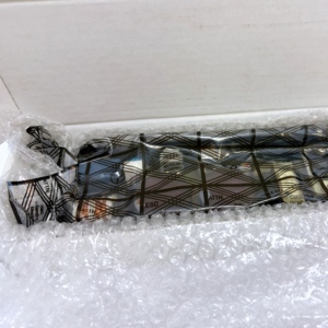 Fuente de Alimentación Conmutada AC-DC LEA50F-12-Y, 51.6W, 12V, 4.3A, Marco Abierto, Entrada 85-264VAC, 90% de Eficiencia, Hecho en Japón - Product Image 5