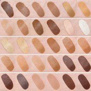 Vegan Full Coverage <b>Foundation</b> Private Label Makeup Matte <b>Foundation</b> for Makeup - Product Image 4