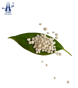 Vendita della fabbrica npk fertilizzante solubile in acqua prezzo più basso 15-15-15 NPK 15.15.15. + 4 s/8 s + te - Product Image 1