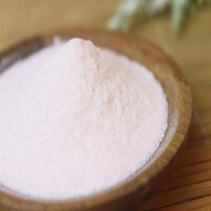 ハラールスタビライザー増粘剤食品添加物アイスクリーム用の純粋なカラギーナン - Product Image 6