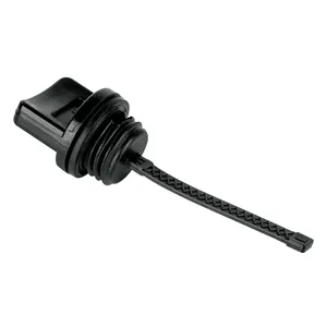 BOX 1 Kit de bayoneta y junta para bomba de motor MOTB-4, TRUPER - Product Image 1