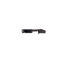 STLINK-V3MINIE ST-LINK V3 Mini Depurador Programador USB Tipo-C de Alta Velocidad JTAG SWD Puerto COM Virtual para Microcontroladores STM32