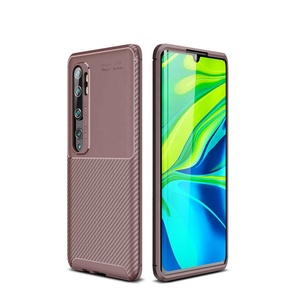 Pieno Della Copertura di TPU Del <span class=keywords><strong>Telefono</strong></span> <span class=keywords><strong>Per</strong></span> Il Caso di <span class=keywords><strong>Xiaomi</strong></span> Opaca TPU Copertura Del <span class=keywords><strong>Telefono</strong></span> Mobile <span class=keywords><strong>Per</strong></span> <span class=keywords><strong>Xiaomi</strong></span> CC9 Pro/nota 10 - Product Image 3