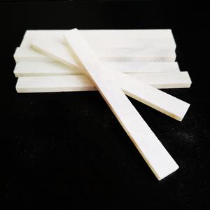 Crayon en <span class=keywords><strong>ardoise</strong></span> naturelle de Chine, crayon en <span class=keywords><strong>ardoise</strong></span>, crayon en talc - Product Image 5