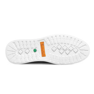 Zapatos Casuales de Vestir para Hombre, Zapatillas Cómodas y a la Moda, Mocasines Cómodos para el Día a Día - Product Image 6